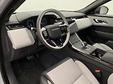 Land Rover Range Rover Velar (2026) D300 AUTOBIOGRAPHY AWD - náhled 21