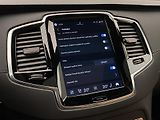 Volvo XC90 B5 AWD BRIGHT ULTRA AUT CZ 7m - náhled 54