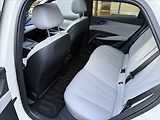 BYD Seal 6 1,5   Comfort Lite - náhled 25