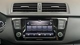 Škoda Fabia 1.0 TSI Ambition Combi - náhled 11