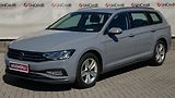 Volkswagen Passat 2.0 TDI 147kW BMT 4MOT DSG Ele - náhled 1