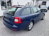 Škoda Octavia (2012) 1.6 TDi Rozvody - náhled 1