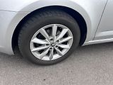 Škoda Octavia 1.2 TSI Ambition - náhled 33