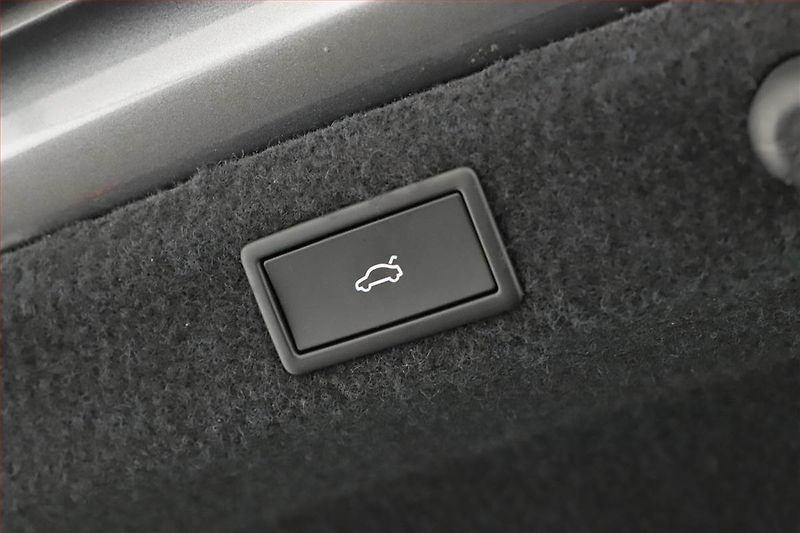 Škoda Octavia (2025) 1.5 TSI e-tec, TOP SELECTION - fotka 11 z 20