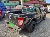 Ford Ranger (2018) 3.2D, 147KW - náhled 1
