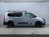 Citroën Berlingo (2021) Maxi Feel 1.5 BlueHDi, 5Míst - náhled 6