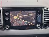 Škoda Karoq (2018) 1.6 TDi, Style, DSG, TZ, navi - náhled 16