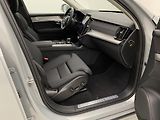 Volvo XC90 B5 AWD BRIGHT PLUS AUT CZ 7M - náhled 22