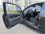Mazda 2 1.5 GT MZA / 1.maj. / ČR /  - náhled 9