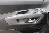 Toyota ProAce City Verso (2022) Business Shuttle 1,2 T Long /8 - náhled 19