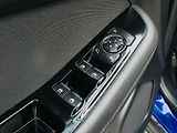 Ford S-MAX 2.0TDCi MANUÁL VÝHŘEV SERVISKA - náhled 30