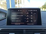 Peugeot 3008 GT LINE 1,6 THP EAT6 - náhled 22