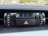 Toyota Hilux 2.8D, Executive, DPH, 8tis km - náhled 21
