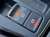 Seat Leon (2017) 1.4 TSi 92kW MAN FR, LED, NAVI - náhled 35