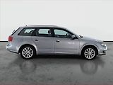 Audi A4 (2005) 2.0 TDI, Automat, nová STK - náhled 6