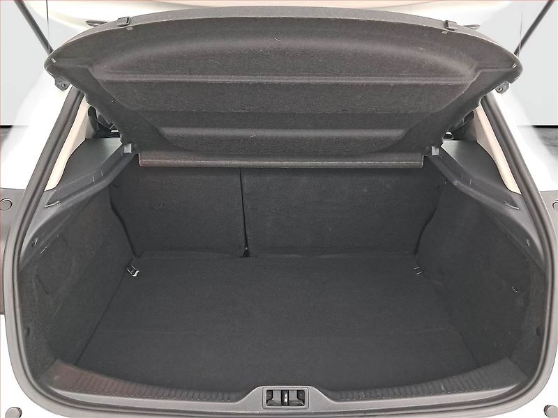 Renault Mégane (2012) 1.6 16V - fotka 13 z 16