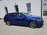 Volkswagen Golf 1,4TSi R-Line Webasto NAVI - náhled 4