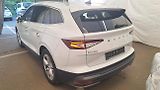 Škoda Enyaq 150kw, iV80 19ALU SOH 96% - náhled 3