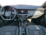 Škoda Kamiq (2027) 1,0 TSI 85 kW 7-stup. automat. - náhled 10