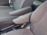 Citroën C4 Picasso (2012) 1.6HDi, ČR, AC, STK3/28 - náhled 17