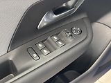 Opel Mokka (2026) EDITION 1.2 TURBO - náhled 12