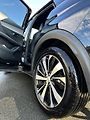 Peugeot 3008 (2018) - náhled 11
