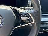 Škoda Octavia (2024) Combi 2.0 TDI 4x4 DSG Style - náhled 15