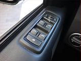 Land Rover Discovery (2016) 3.0 TDV6, 4X4, Automat - náhled 17