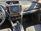 Subaru XV COMFORT Boxer FB20 110 kW CVT - náhled 11