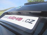 Škoda Octavia 1.2 TSi*TAŽNÉ*L+Z PNEU*VÝHŘEV - náhled 31