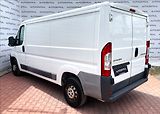 Citroën Jumper 2,2 HDi,96kW,L2H1,STK 6/28 - náhled 6