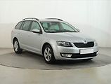 Škoda Octavia (2015) 2.0 TDI, Automat, Serv.kniha - náhled 1