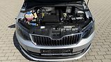 Škoda Fabia (2017) 1.2TSi*81kW*SCOUT-LINE*6KVALT* - náhled 20