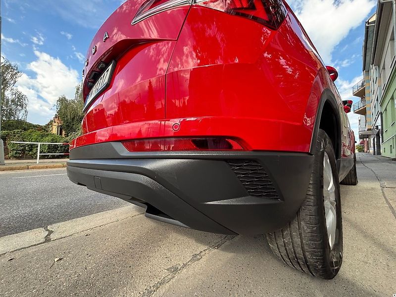 Škoda Karoq 2.0TDi-DSG/2023/ČR.DPH.1MAJ-ZÁ - fotka 9 z 47