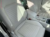 Volkswagen Passat (2015) 2.0 TDi, Highline, LED, navi - náhled 12
