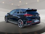 Hyundai i30 2,0 T-GDI N Perform. AT - náhled 3