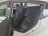 Tesla Model 3 PERFORMANCE 393kw SOH 95,0% - náhled 7