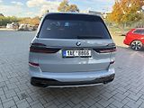 BMW X7 (2024) xDrive 40i - náhled 6