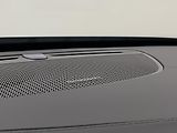 Volvo XC90 (2026) B5 AWD AUT BRIGHT PLUS 7míst - náhled 34