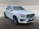 Volvo XC90 2,0 B5 AWD D Plus Bright AT - náhled 1