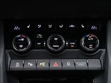 Škoda Karoq 1,5 TSi Sportline DSG 1maj DPH - náhled 36