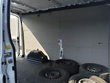 Ford Transit (2023) - náhled 12