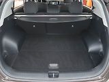 Kia Sportage (2016) 1.6 GDI, Serv.kniha, Navi - náhled 12