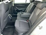 Škoda Octavia (2023) 2.0 TDI 110 kW LED - náhled 7