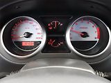 Suzuki Ignis (2006) 1.3, Serv.kniha, po STK - náhled 8