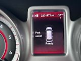 Fiat Freemont (2012) 2.0 M-JTD  7míst/Tempomat - náhled 33