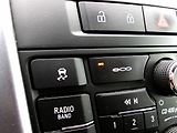Opel Astra ST 1.6 CDTi ECOTEC 81kW *ČR - náhled 22