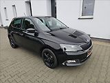 Škoda Fabia III 1,2TSi 66KW Edition - náhled 3