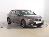 Seat Leon (2016) 1.2 TSI, Tempomat - náhled 1