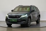 Škoda Kodiaq - náhled 1